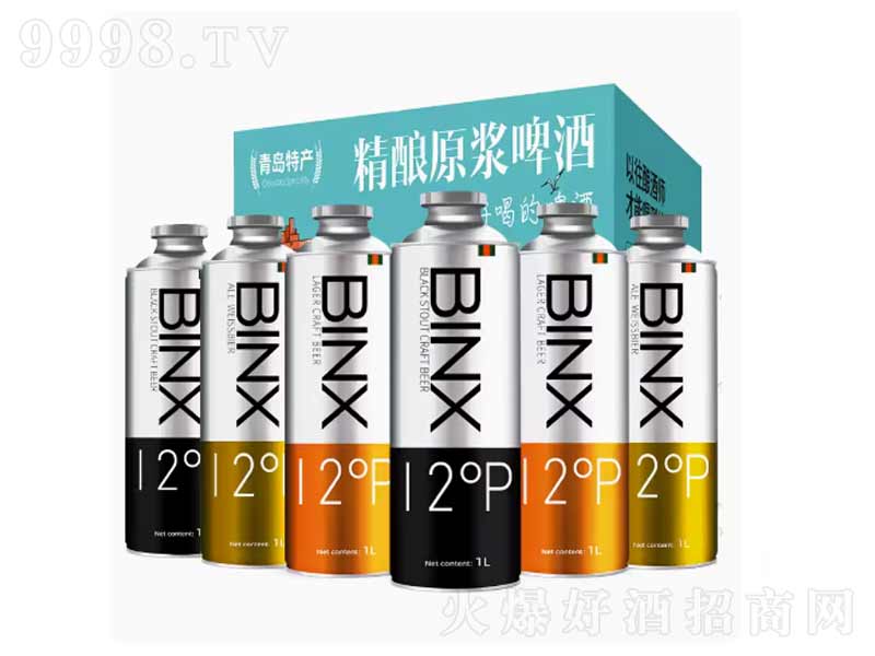 uخa˹ԭ{ơươSơơ121L