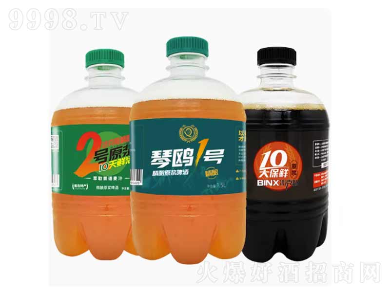 uخa˹ԭ{ơơơƺơSơ121.5L