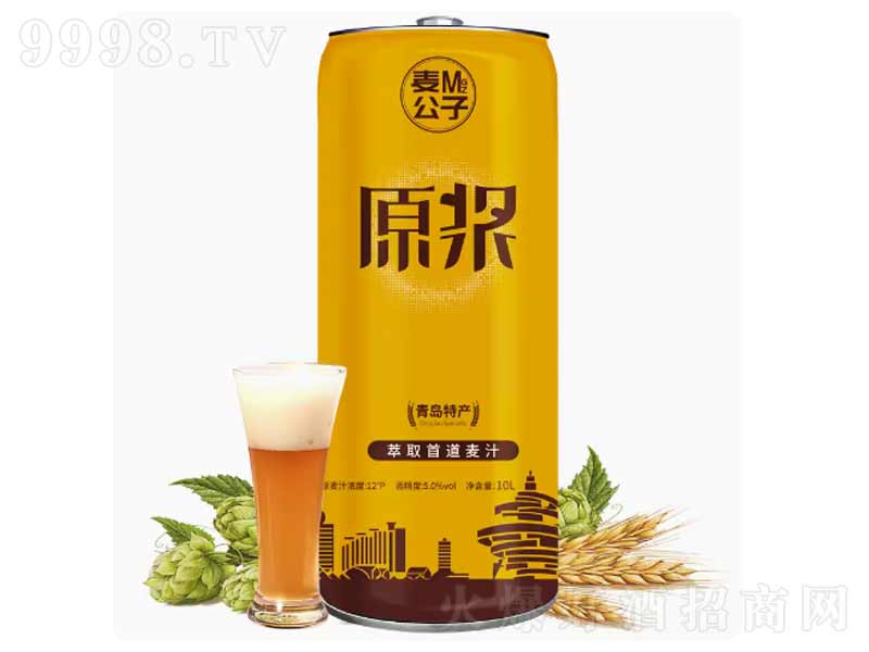 uخaԭ{ơƾʹͰơơ1210L