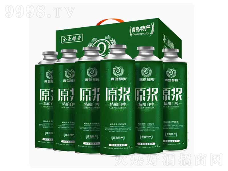 ɽ|utԭ{ơơС121L-ơϢ