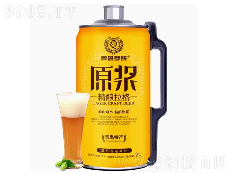 ɽ|خautԭ{ơƾSơ122L