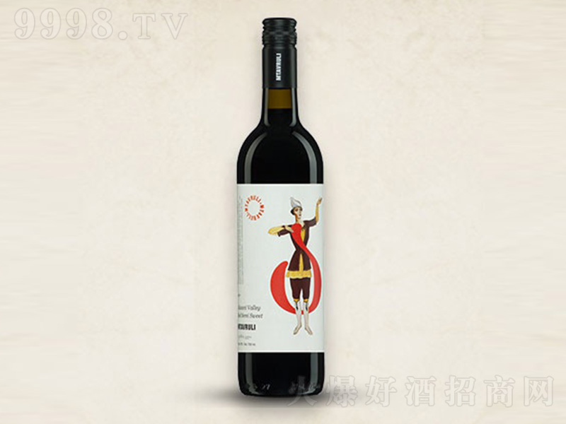 ٝɽȰtѾơ750ml-tϢ