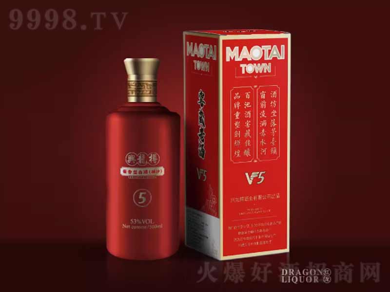 ϼtdV05tu;Fé_(ti)53500ml