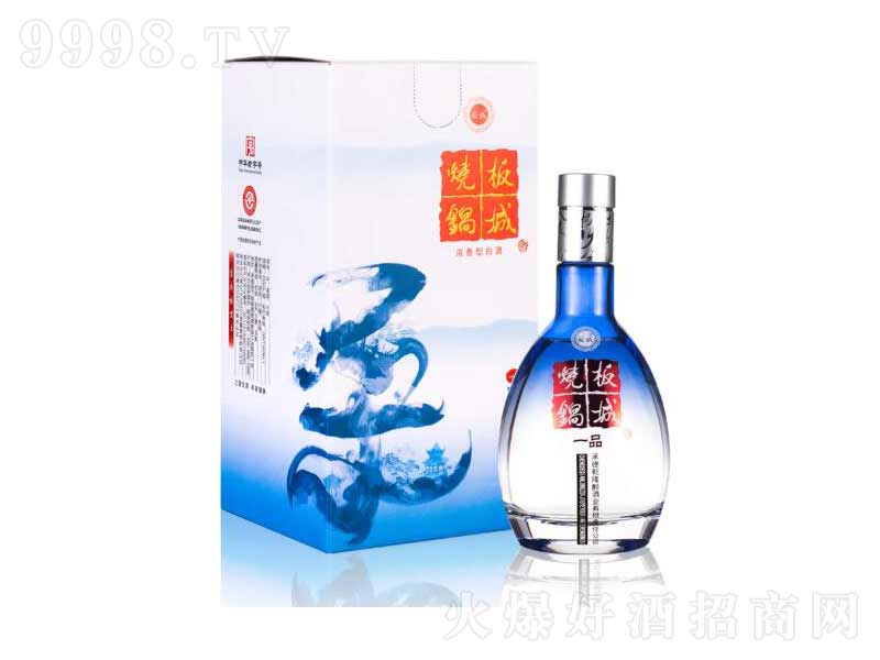 ǟ偾һƷ{(ln)Ͷȝ;ơ36450ml-׾Ϣ