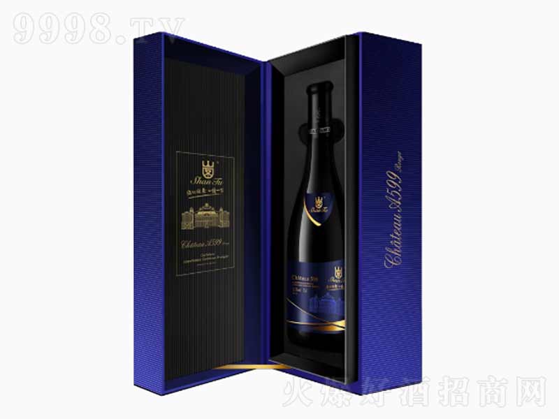 ɽDԭƿMھfA599ٸɼtѾ750ml-tϢ