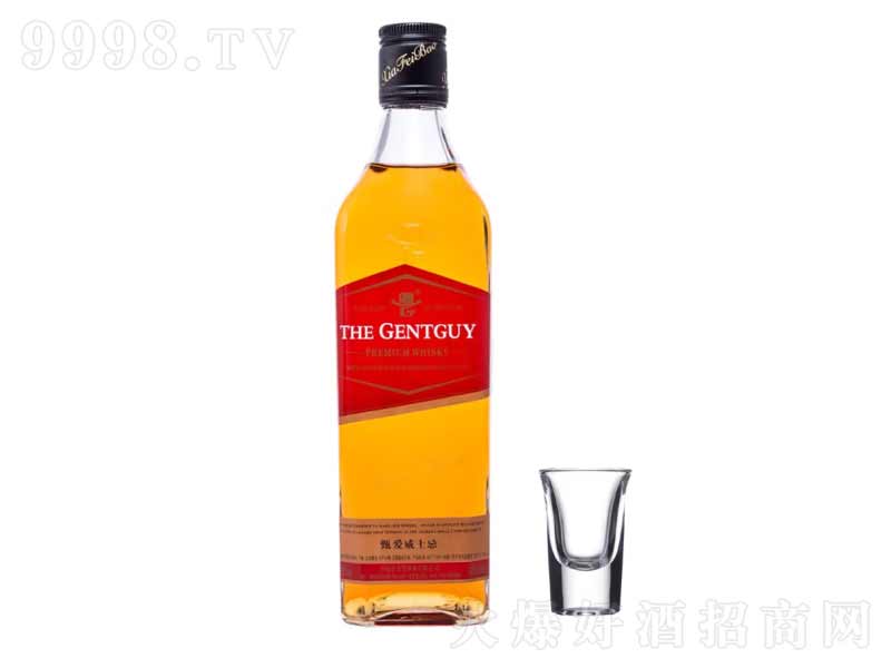 ʿɷƿҾƻƼtˡ40500mL