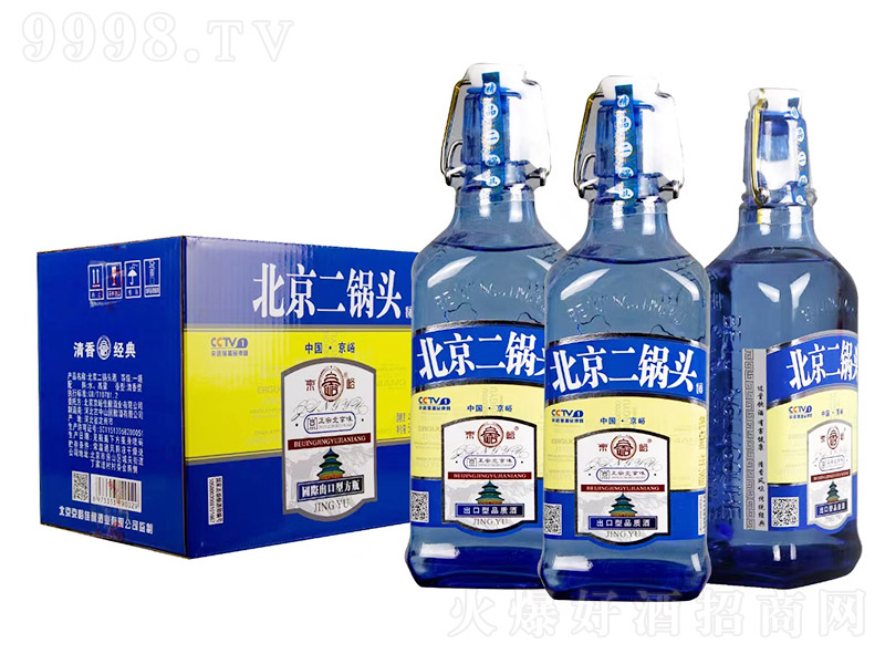 ^ƇHͷƿ ͡42 500ml12ƿ