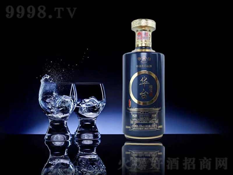 A_(ti)u;ơ53500ml-׾Ϣ