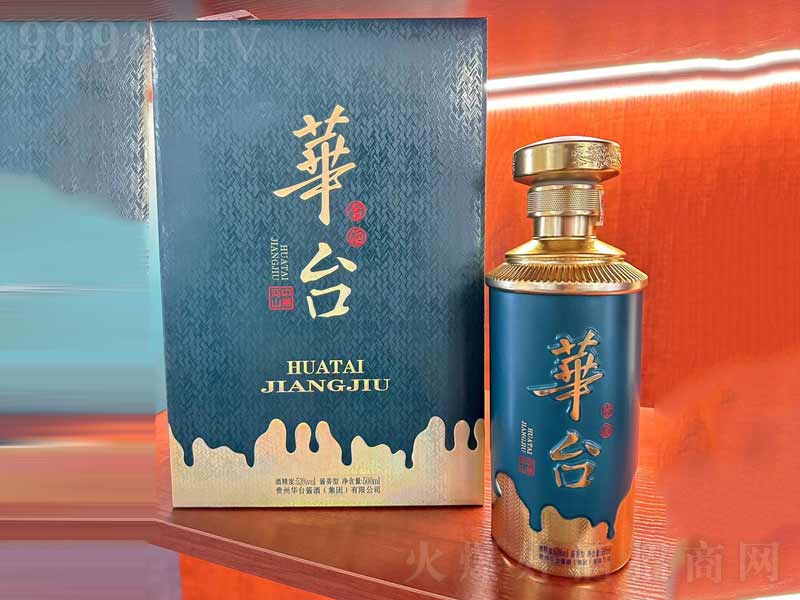 A_(ti)u;ơ53500ml-׾Ϣ