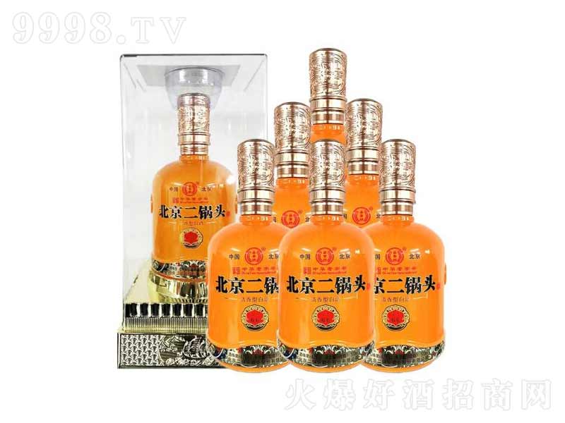 SƱ^;Ʒ6642500mL-׾(li)Ϣ