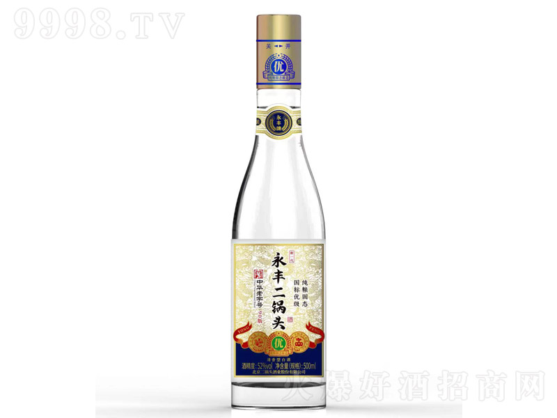 S^һ90 ͡52 500ml-׾Ϣ