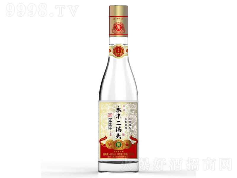 S^һ90 ͡43 500ml-׾Ϣ