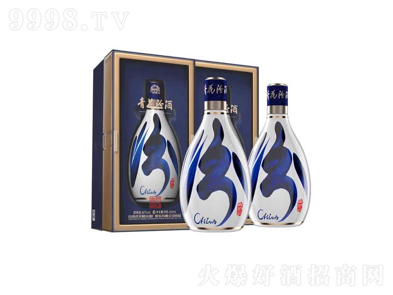 ھ;໨30d桾42500mL