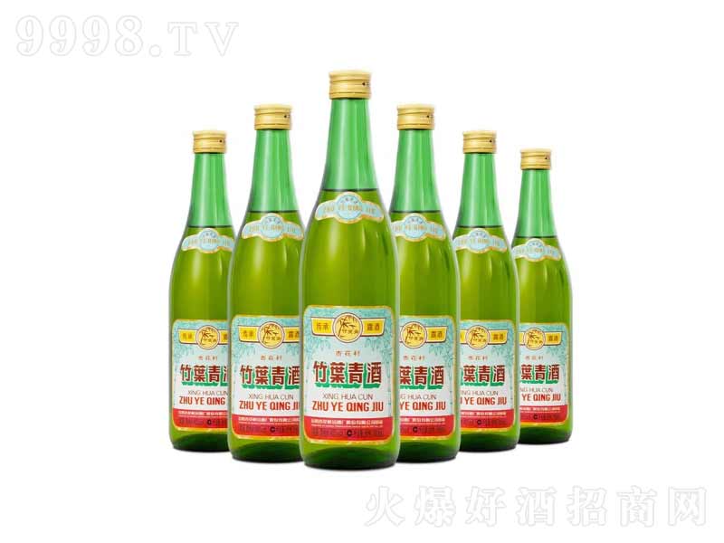 ھӻƏ͹Ű~;ơ45500mL