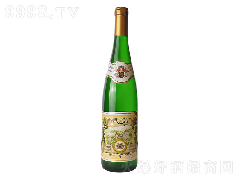 ϊW٬Ħɠ˾ɰѾơ10750ml-tϢ