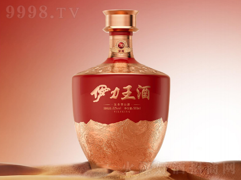 ½sҫس70oƝ͡52500ml-׾Ϣ