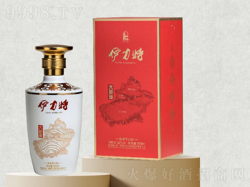 ء½()d͡52500ml-׾Ϣ