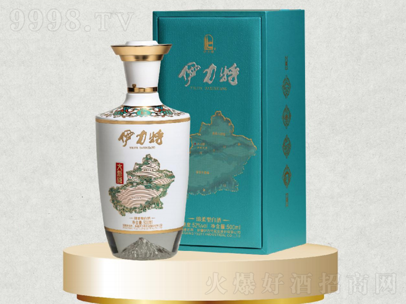 ء½({)d͡52500ml-׾Ϣ