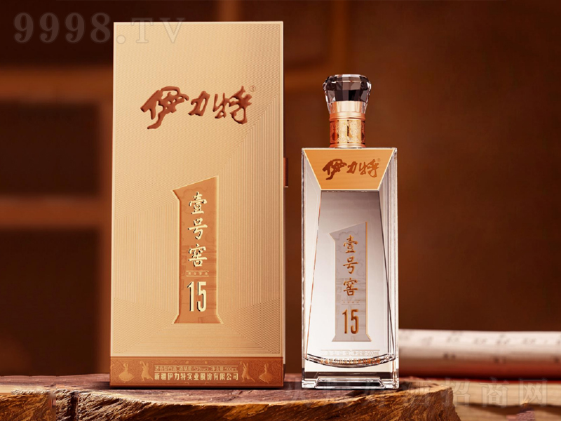 ءҼ̖(15)͡52500ml-׾Ϣ