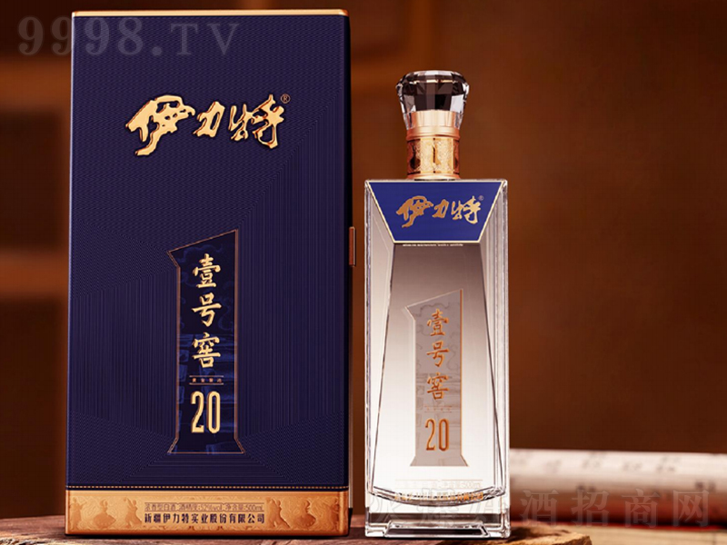 ءҼ̖(20)͡52500ml-׾Ϣ