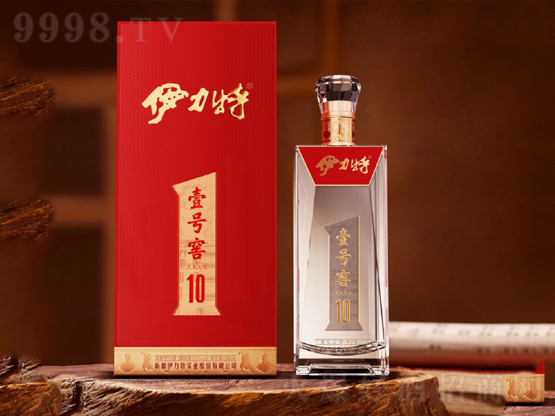 ءҼ̖(10)͡52500ml-׾Ϣ