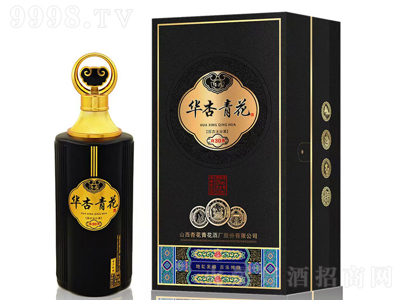 A໨̄30 ͡53 500ml-׾Ϣ