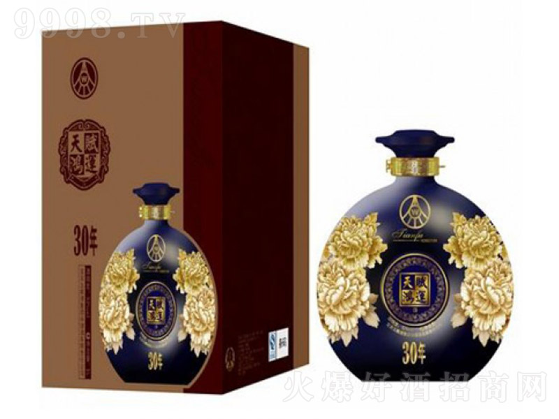 x\ƌʯ{ Ͱ׾ơ52 500ml