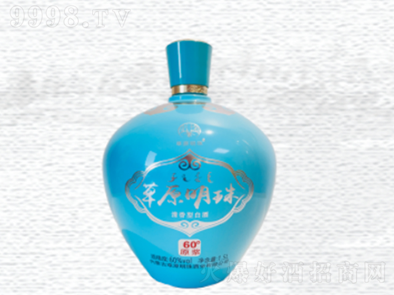 ԭԭ{10 ͡601500ml-׾Ϣ