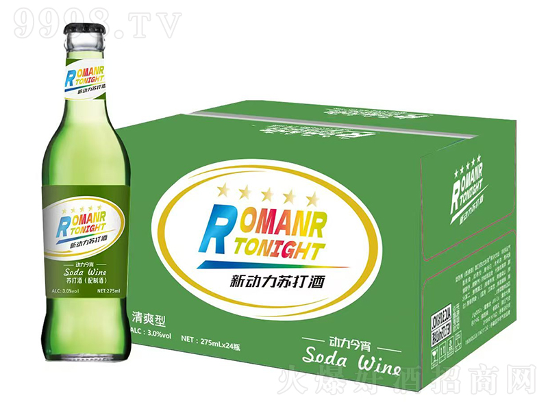 (dng)Kˬ͡3.0275ml-uβϢ