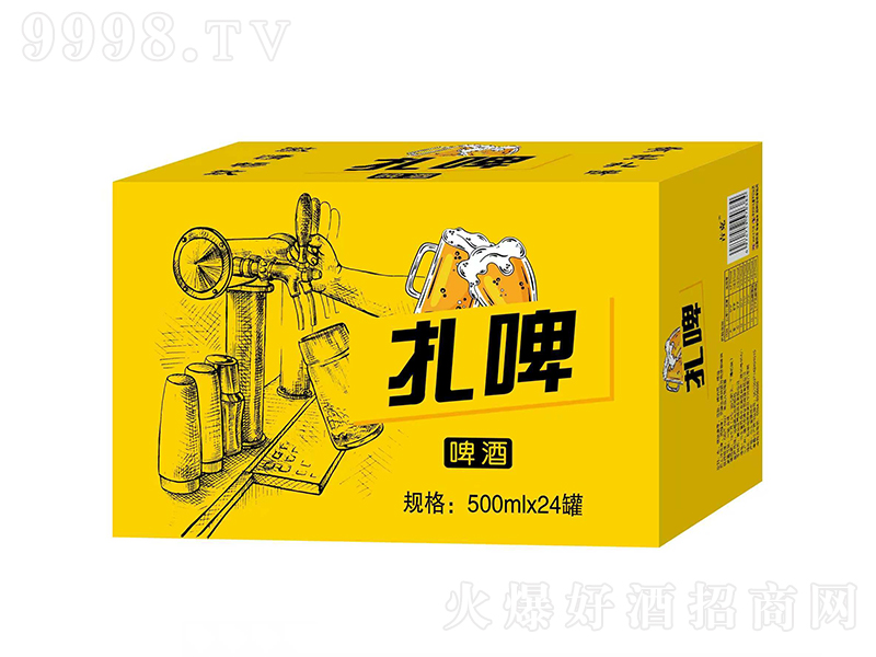 ơơơ500ml24ޡ-ơϢ