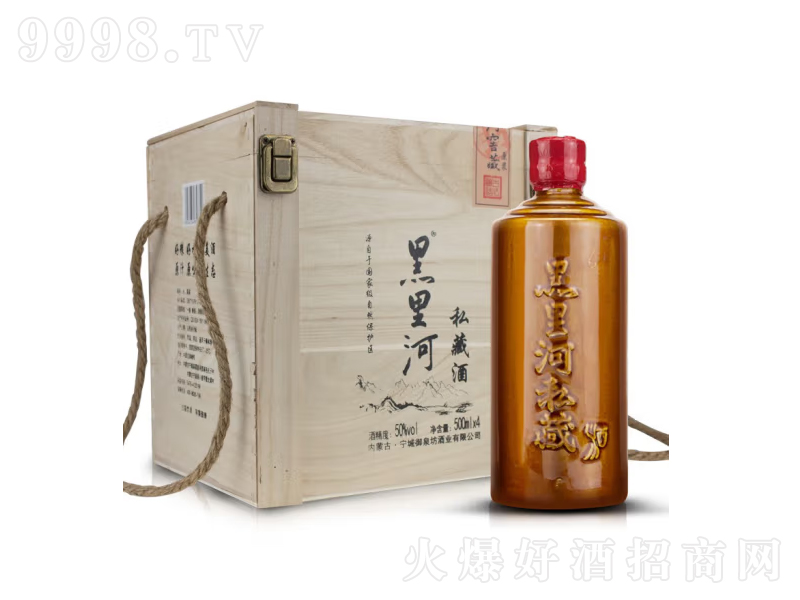 ԭɹخaӽѲؐH͡50500ml