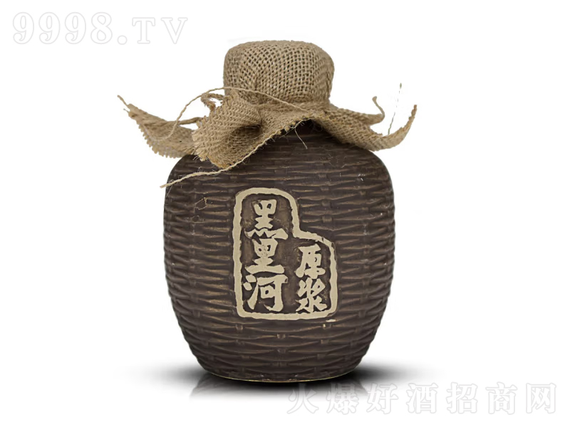 ԭɹخaӽѲؾƐHƸ߶ȾƼZʳԭ{50500ML