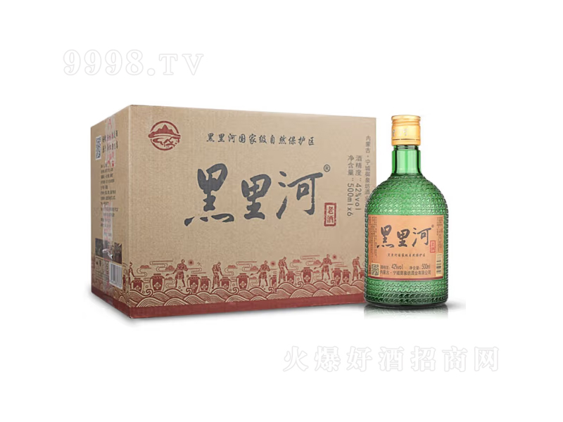 ɹخaӽѲϾƐH͡42500ML