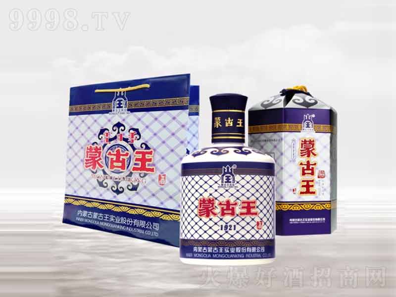 ɹƝͼZʳ{ɫl52475ml