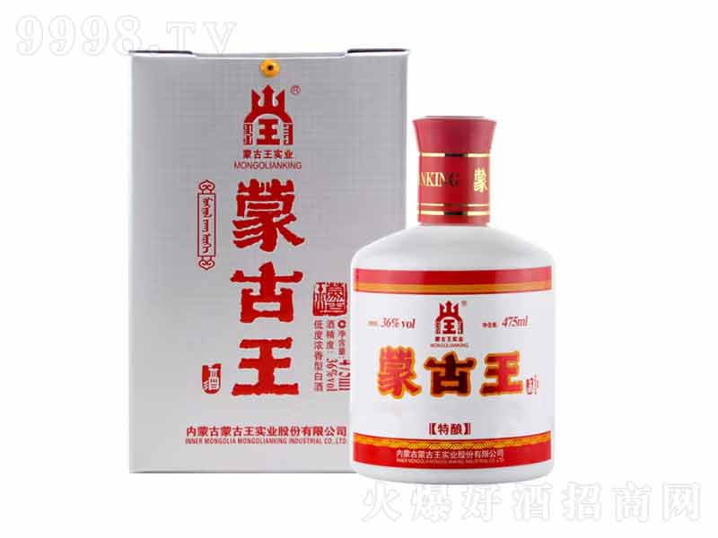 ɹᄝ;ơ36475ml-׾Ϣ