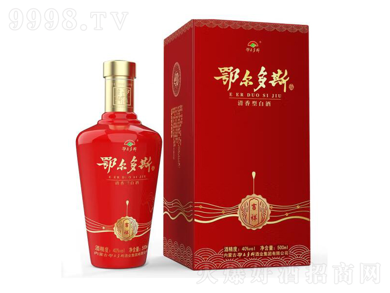 ˹;ƃɹš40500mL-׾Ϣ