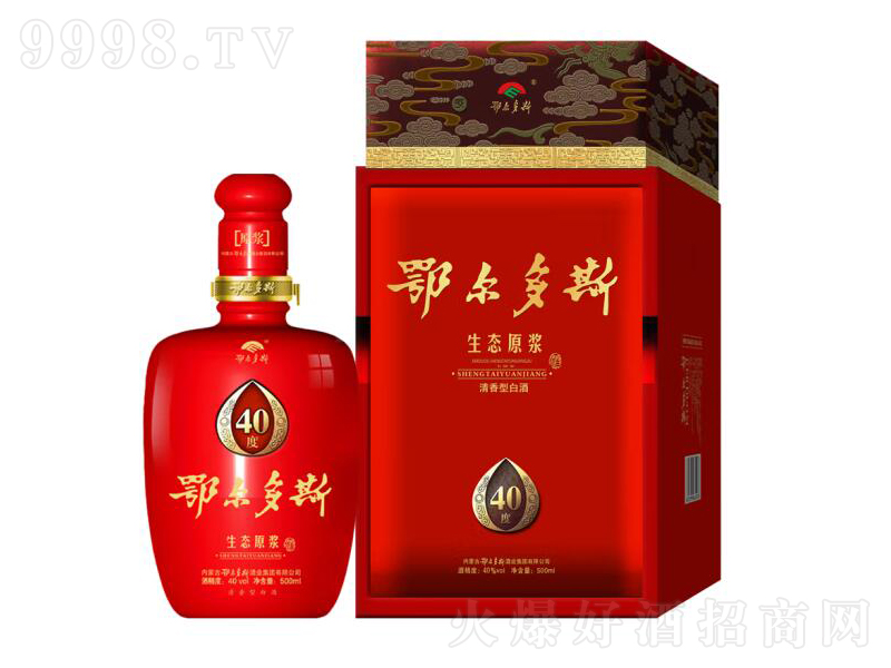 ˹B(ti)ԭ{t͡40500mL