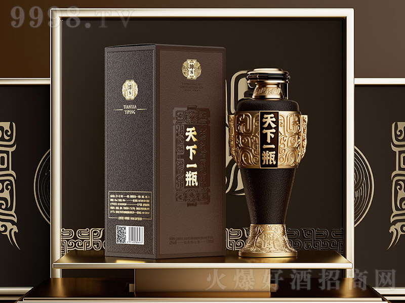 һƿ8 u͡53 500ml-׾Ϣ