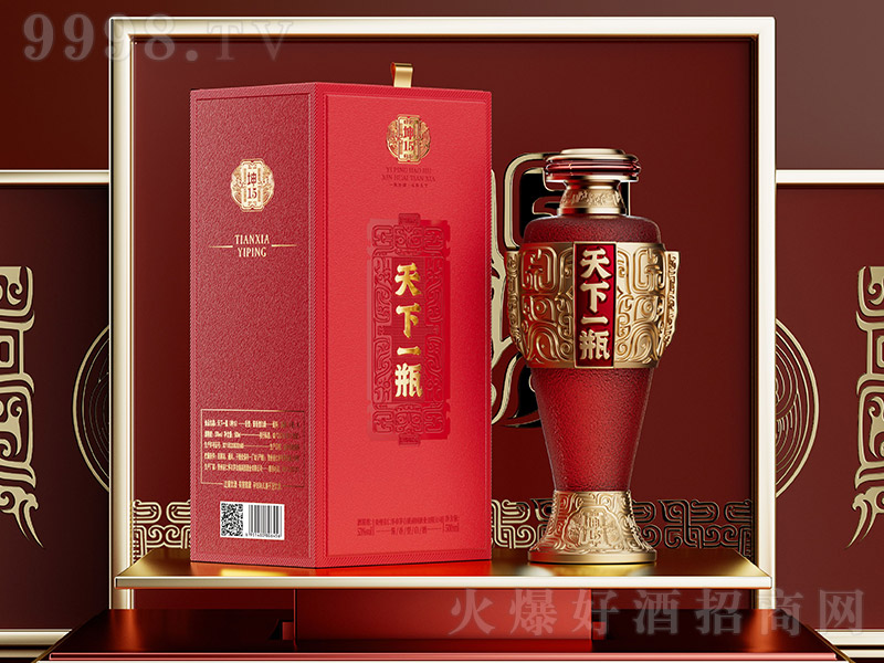 һƿ15 u͡53 500ml-׾Ϣ