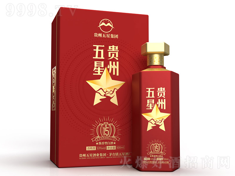 u15 u͡53 500ml-׾Ϣ