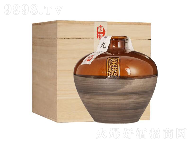 Ɩ|׾ƝͼZҼ̖(ho)ԭơ52500ml