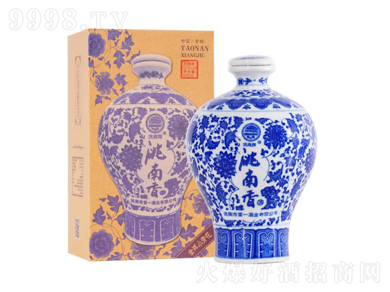 Ɩ|ּZ;С໨ƿ52500mL