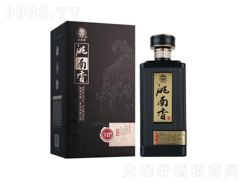 Ɩ|(gu)퍝;ơ42500mL