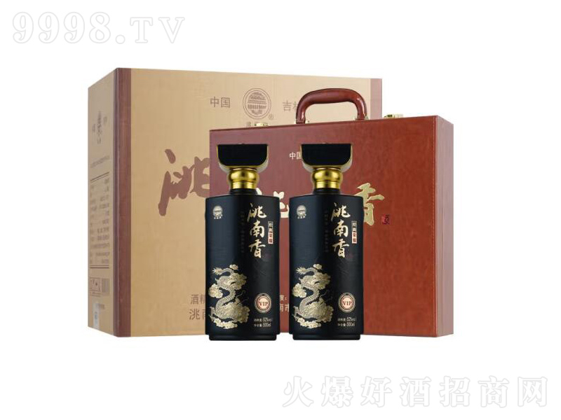 ƽ(jng)sҫvip͡52500mL