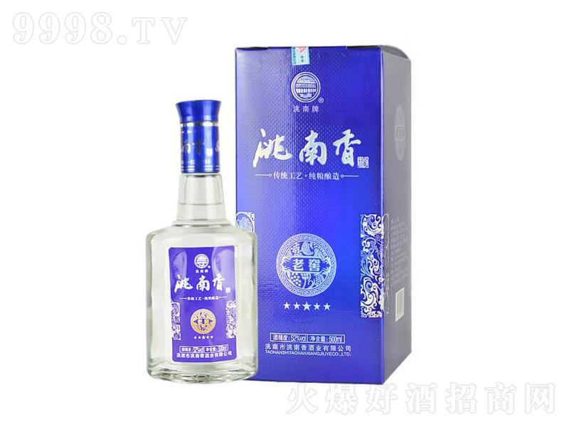 Ͻі|خa(chn){(ln)Ͻѡ52500ml