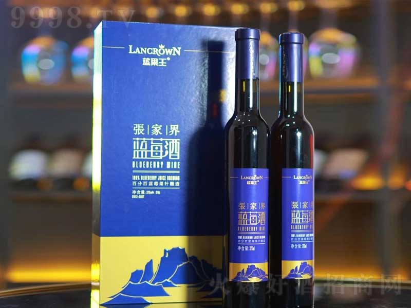 {ҽ{ݮơ12375ml2-خaϢ