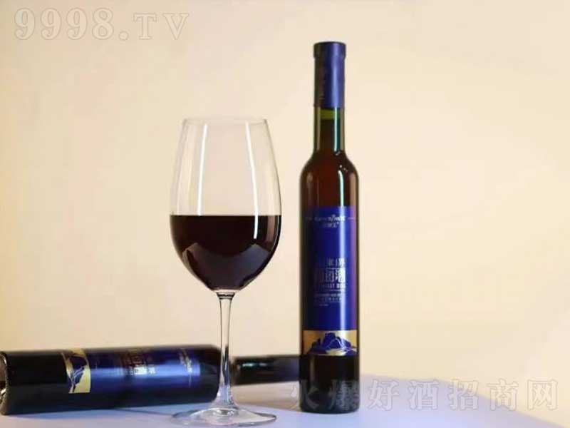 {ҽ{ݮơ12375ml-خaϢ