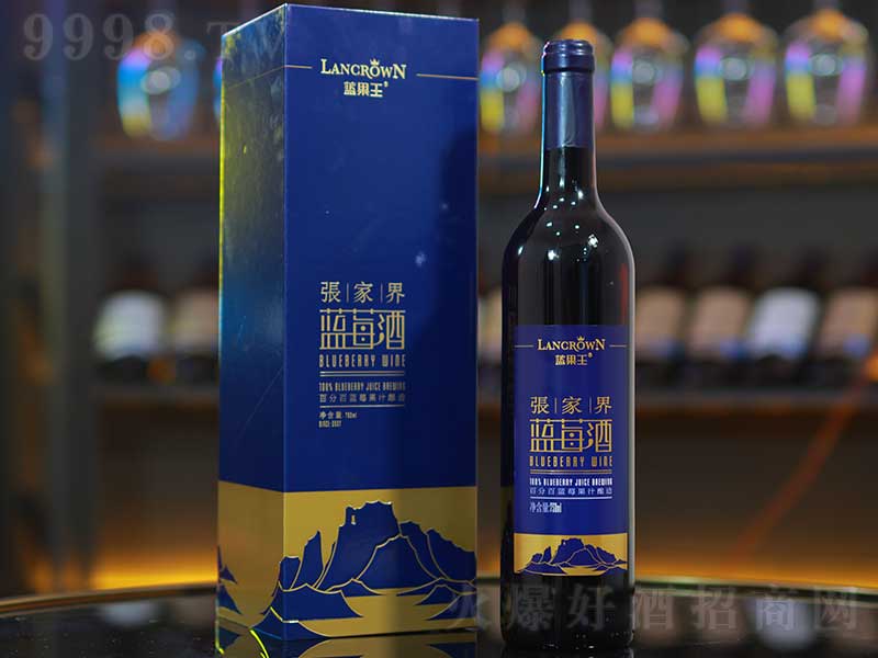 {ҽ{ݮơ12750ml-خaϢ