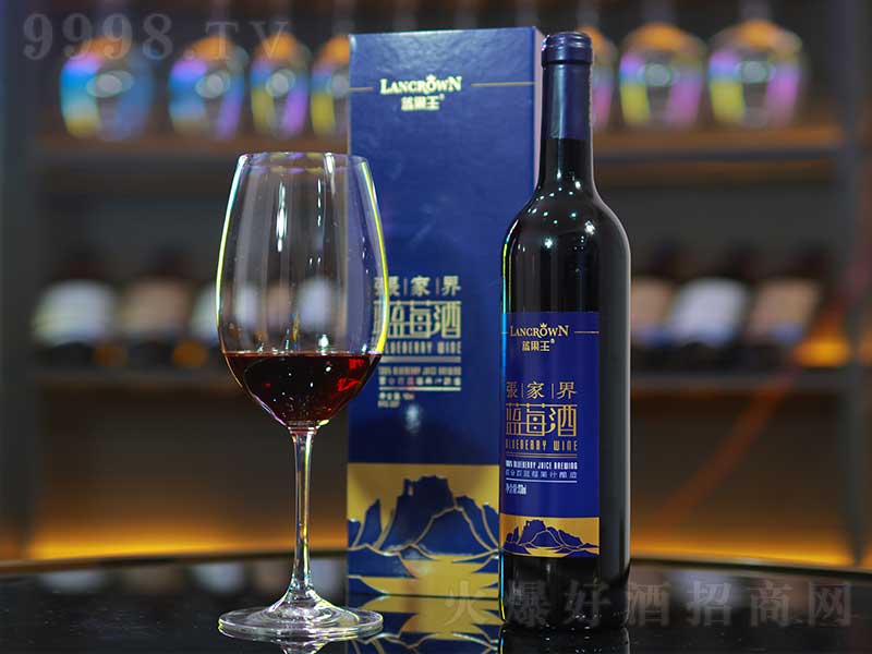 {ҽ{ݮơ12750ml-خaϢ