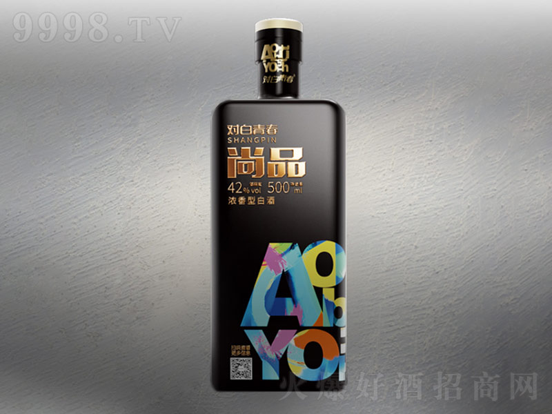 ഺڼZ Ͱ׾ơ42 500ml